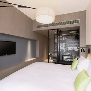 penta Standard King Room